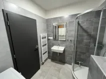 Pronájem bytu 1+kk, Brno, Chvalovka, 34 m2