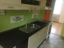 Pronájem bytu 1+1, Brno, Eimova, 38 m2