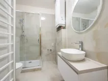 Prodej bytu 1+1, Praha - Nusle, Dačického, 31 m2