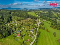 Prodej rodinného domu, Malá Skála - Mukařov, 260 m2