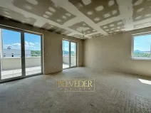 Prodej bytu 4+kk, Teplice, Albrechtova, 109 m2