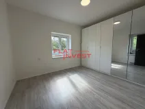 Pronájem bytu 2+kk, Liberec, Dopravní, 32 m2