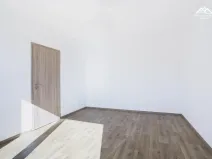 Prodej bytu 1+1, Chotěboř, Severní, 35 m2