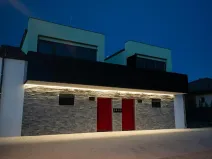 Prodej bytu 4+kk, Včelná, 108 m2