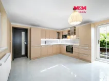 Prodej rodinného domu, Bor, Nádražní, 184 m2