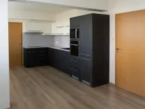 Pronájem bytu 2+1, Mladá Boleslav, Jiráskova, 59 m2