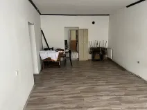 Prodej rodinného domu, Nymburk, Eliščina třída, 123 m2