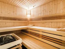 Prodej apartmánu, Pec pod Sněžkou, 189 m2