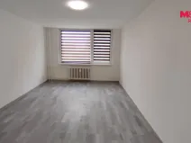 Pronájem bytu 2+kk, Most, Josefa Ševčíka, 40 m2