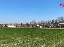 Prodej pozemku pro bydlení, Vítonice, 2309 m2
