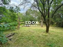 Prodej zahrady, Hudlice, 2794 m2