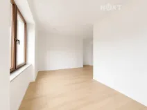 Prodej bytu 2+kk, Praha - Písnice, Libušská, 40 m2