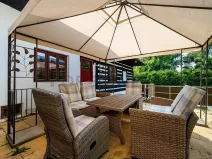 Prodej rodinného domu, Radiměř, 180 m2