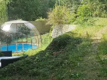 Prodej rodinného domu, Radiměř, 180 m2
