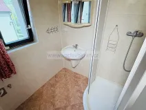 Prodej bytu 2+1, Rybník, 61 m2