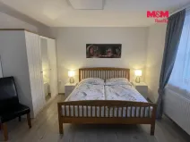 Prodej rodinného domu, Kobylí, 350 m2