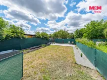 Prodej bytu 3+kk, Rožďalovice, Náměstí, 75 m2
