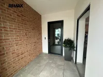 Pronájem bytu 2+kk, Slavkov u Brna, Československé armády, 66 m2