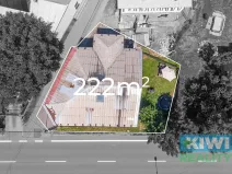 Prodej rodinného domu, Orlová, Těšínská, 146 m2
