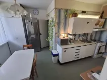 Prodej bytu 3+1, Františkovy Lázně, Žižkova, 77 m2