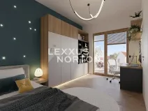 Prodej rodinného domu, Praha - Miškovice, Polabská, 161 m2