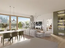 Prodej rodinného domu, Praha - Miškovice, Polabská, 161 m2