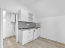 Prodej vily, Vamberk, Žamberecká, 375 m2