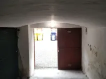Prodej komerční nemovitosti, Brno, Hlinky, 13 m2