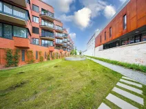Prodej bytu 3+kk, Brno, Kollárova, 85 m2
