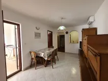 Prodej bytu 3+kk, Vodnjan, Chorvatsko, Barbariga, 65 m2
