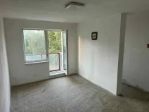 Pronájem bytu 2+1, Bruntál, Dlouhá, 80 m2