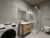 Prodej rodinného domu, Čáslav, Žacká, 170 m2