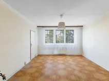 Prodej bytu 3+1, Ostrava, Mánesova, 68 m2