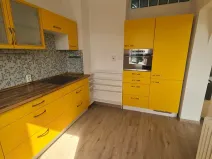 Pronájem bytu 2+1, Praha - Prosek, Okřínecká, 52 m2