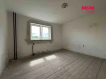 Prodej rodinného domu, Karviná - Staré Město, Myslivecká, 204 m2