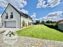 Prodej rodinného domu, Bělá pod Bezdězem, Radechovská, 240 m2