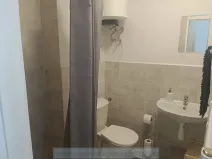 Pronájem bytu 1+kk, Přerov, 40 m2