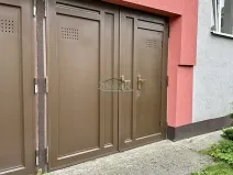 Pronájem skladu, Říčany, Vančurova, 20 m2
