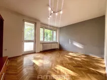 Prodej bytu 2+1, Brno, Podlesí, 53 m2