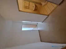 Pronájem bytu 2+kk, Náchod, Raisova, 40 m2