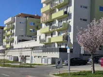 Prodej bytu 2+kk, Brno, Křepelčí, 71 m2