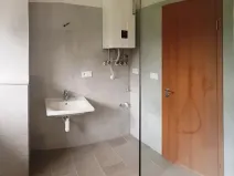 Pronájem bytu 2+kk, Lánov, 54 m2