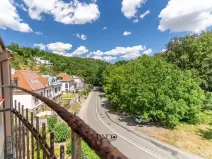 Prodej rodinného domu, Brno, Šárka, 100 m2