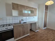 Pronájem bytu 3+1, Ostrava, Hlavní třída, 59 m2