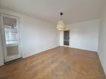 Pronájem bytu 3+1, Ostrava, Hlavní třída, 59 m2