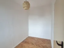 Pronájem bytu 3+1, Ostrava, Hlavní třída, 59 m2