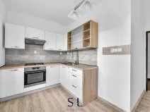 Prodej bytu 3+1, Varnsdorf, Východní, 65 m2