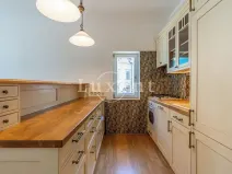 Pronájem bytu 3+kk, Praha - Nové Město, Senovážné náměstí, 87 m2