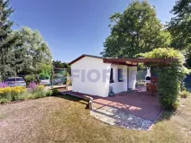 Prodej chaty, Hrádek, Zahrádkářská, 33 m2