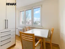 Pronájem bytu 2+1, Rokycany, Josefa Knihy, 59 m2